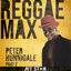 Cover Reggae Max Part 2: Peter Hunnigale