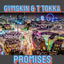 Cover Promises