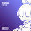 Cover Stella