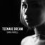 Cover Teenage Dream