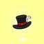 Cover Magia