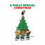 Cover A Philly Special Christmas