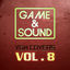 Cover Game & Sound: VGM Covers, Vol. 8