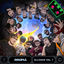 Cover Disciple Alliance Vol. 7
