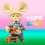 Cover Topo Gigio