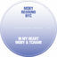 Cover In My Heart (Confession 2023)