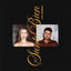 Cover Siente Bien