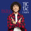 Cover Tic Tac (L'album)