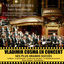 Cover Vladimir Cosma en concert : ses plus grands succès (Suites symphoniques)