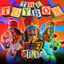 Cover The Toybox (Poppy Playtime Song)