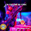 Cover La colline du Crec