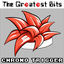Cover Chrono Trigger