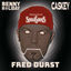 Cover Fred Durst