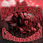 Cover La Karkerkar Combinasion Phonk