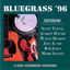 Cover Bluegrass 96