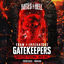 Cover Gatekeepers (Official Faceless Festival 2025 OST)