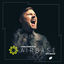 Cover Flashover Recordings presents Airbase [The Mix Compilation]