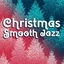 Cover Christmas Smooth Jazz