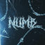 Cover Numb