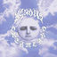 Cover DREAMLAND