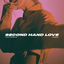 Cover Second Hand Love (feat. Ruben)