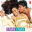 Cover Chalte Chalte