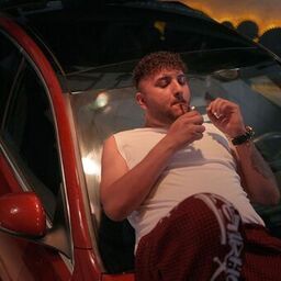 ''