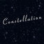 Cover Constellation