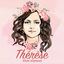 Cover Thérèse - Vivre d'amour (Edition deluxe)