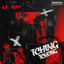 Cover Tching Tchong