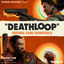 Cover Deathloop (Original Game Soundtrack)