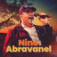 Cover Nino Abravanel