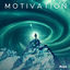 Cover Motivation