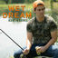 Cover Wet Dream