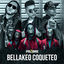 Cover Bellakeo Coqueteo