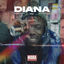 Cover Diana
