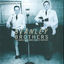 Cover The Complete Columbia Stanley Brothers
