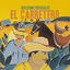 Cover El Carretero