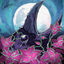 Cover COLEUS