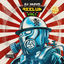 Cover Feel Up Vol.1