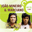 Cover Nova Bis Sertanejo - João Mineiro & Marciano