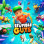 Cover Stumble Guys (Original Game Soundtrack)