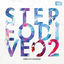 Cover STEREO DIVE 02
