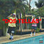 Cover Dos Tellas