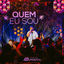 Cover Quem Eu Sou (EP1)