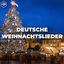 Cover Deutsche Weihnachtslieder