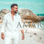 Cover Amar