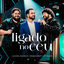 Cover Ligado no Céu