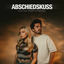 Cover Abschiedskuss (feat. Philipp Dittberner)