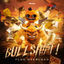 Cover BULLSH#T!